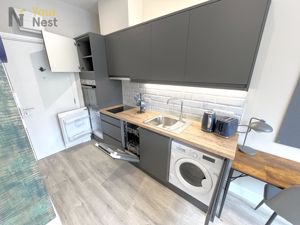 Photo 3- click for photo gallery